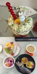 -保丽宝泰母婴护理院·月子中心·产康·中医(常州店)