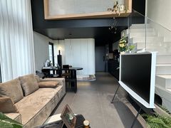 -住范儿家装·整体家装·装修设计