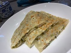 -荣家小吃(紫阳街店)