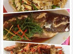 iphone_upload_pic-香港厨房