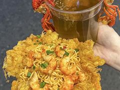 -毛哥小馆子(百井坊巷店)