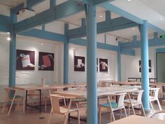 -三联韬奋书店(宽窄巷子店)