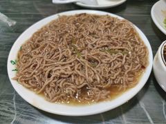 -永生號(未来城店)