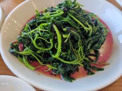 -品鲜村农家菜·阳澄湖大闸蟹(总店)