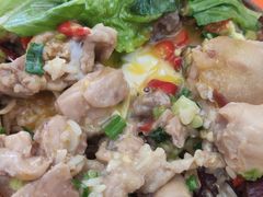 -潮香兴煲仔饭(莲花路店)