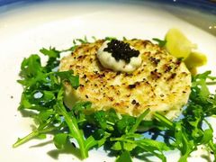 -小火花·干式熟成牛排馆Spark SteakHouse(剑桥郡店)