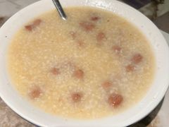 顺德鱼茸羹-巡味顺德菜(龙华壹方城店)