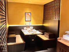 -杉海和牛烧肉海鲜自助(会展城店)