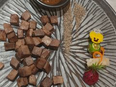 -月下料理(楷林IFC店)