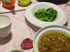 -蟹榭(静安寺晶品商场店)