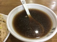 清凉解毒小肠汤-草本汤(茶亭店)
