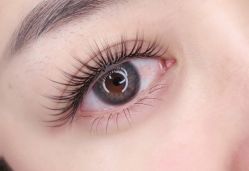 -诗韵坊美甲美睫