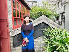 -荔湾博物馆