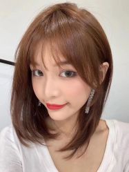-Y-STUDIO原理