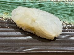 -镹·鱼料理  国产鱼使用店