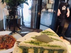 -西关84·History·Art·Cafe