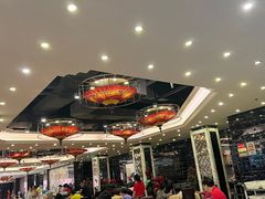 -心点盛宴江南西店