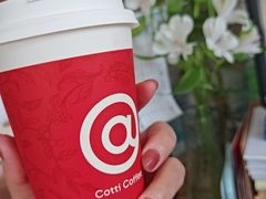 -首都医科大学附属北京同仁医院(南区)