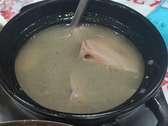 -虎虎龙虾大排档(双井店)