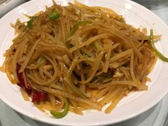 -并州饭店·并萃阁