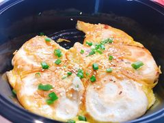 -恋萍小吃(时代店)