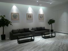 -鹭江潮餐厅•福建菜(鹭江佲家酒店)