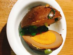 -厝内小眷村(天河南一路店)