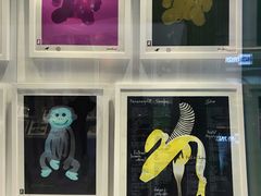 -北京三里屯CHAO酒店