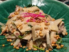 -新兴·金羊座·粤菜点心(乐峰店)
