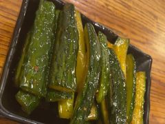 -醉牛腩·面小馆
