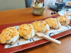 -月龍吟(朝龙汇店)