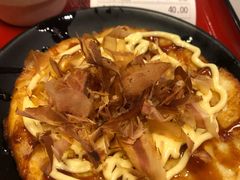 -食其家·牛丼咖喱(太阳宫店)