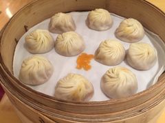 -鼎泰丰(当代商城店)