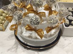 -GODIVA(王府井apm店)