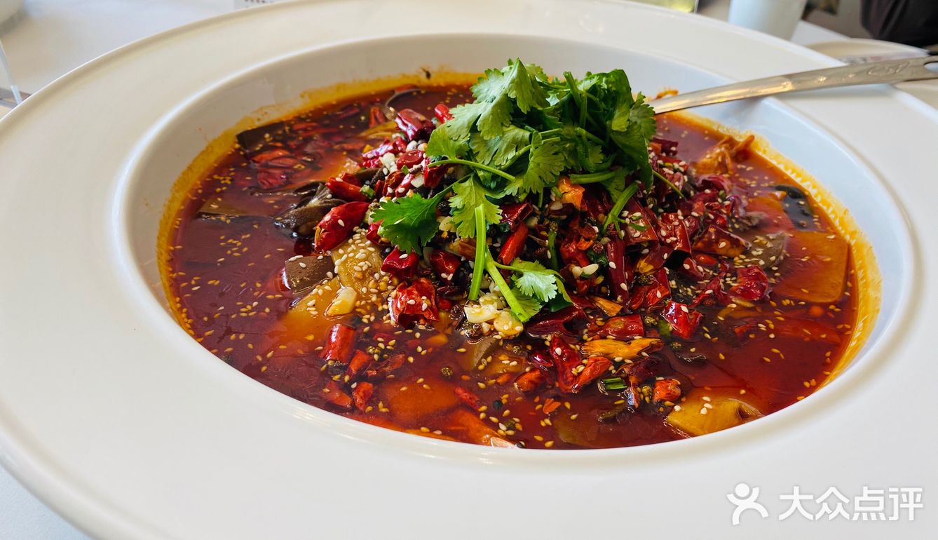 笨鸡小跑（青州店）