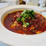 笨鸡小跑（青州店）