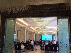 门面-亢龙太子酒轩(东湖店)