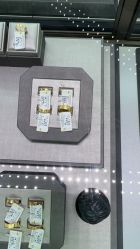 -中国黄金(北京旗舰店)