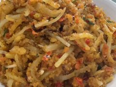 -龙小海荆沙鸽子店(瑞安街店)