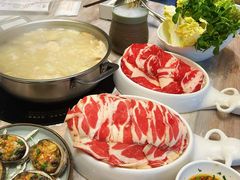 -阿杜打边炉(五江天街店)