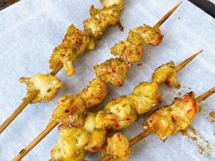 -聚点串吧·小酒局(北京旗舰店)