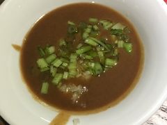 -牛焱·贵州黄牛肉火锅(城西银泰店)
