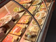 -冷面大王(大南街店)