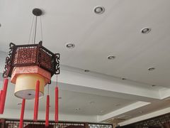 -湖上人家·船菜·私房菜(拈花湾景区店)