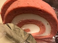 -红叶蛋糕(广达路总店)