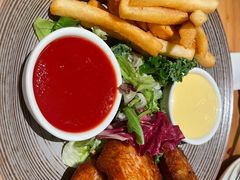 -Money Shops(愚园路店)