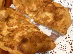 -壹零捌道·北京烤鸭(车公庄店)
