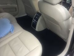 -XPEL旗舰店·汽车贴膜·隐形车衣·改色贴膜