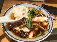 -谷养元(老火车站店)