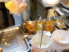 -刘小武·锅魁(总店)